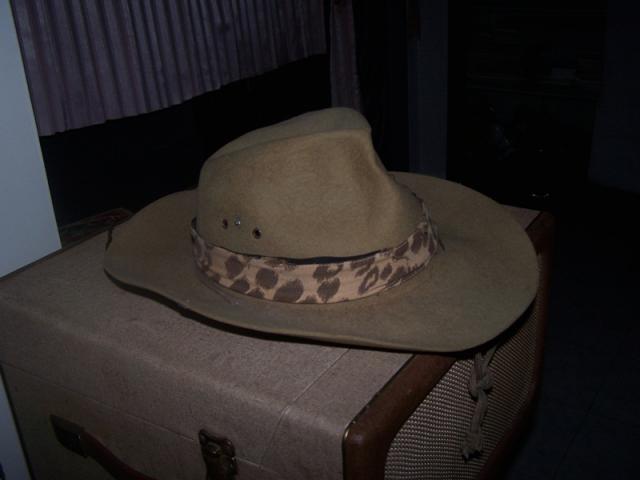 Name:  100_9070.jpg
Views: 658
Size:  23.3 KB