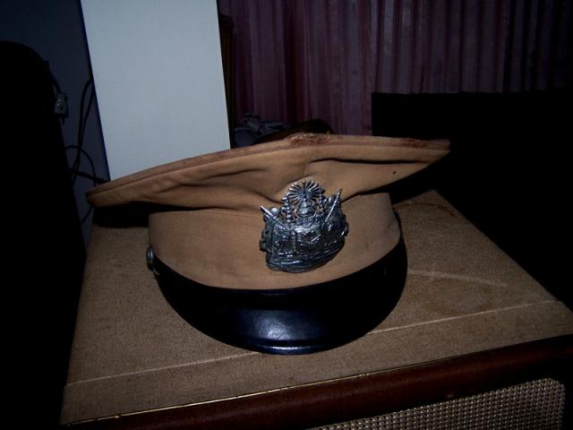 Name:  100_9071.jpg
Views: 1408
Size:  30.1 KB