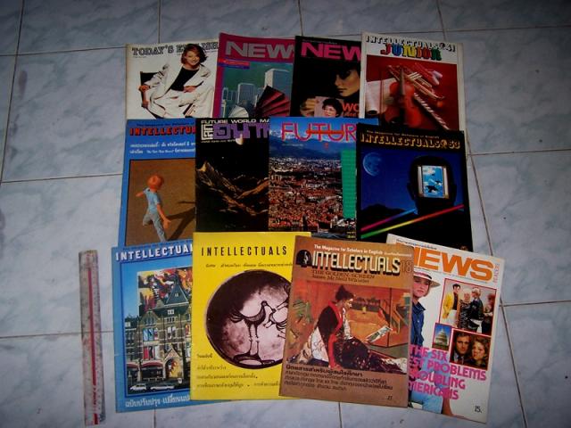 Name:  100_9086.jpg
Views: 766
Size:  53.9 KB