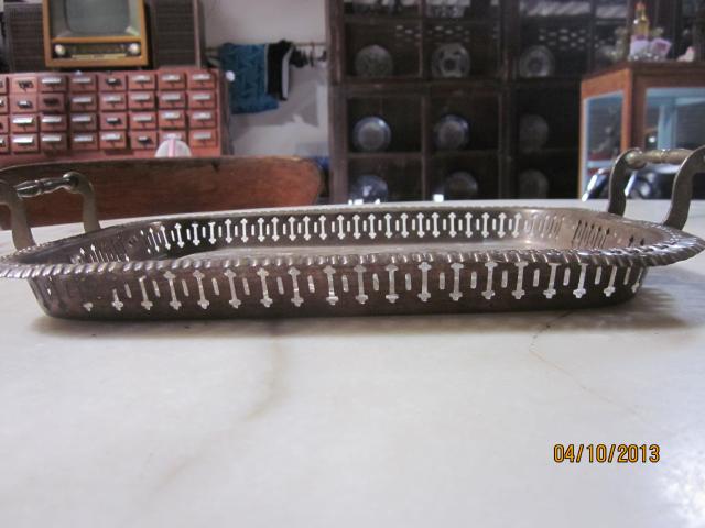 Name:  IMG_4776.jpg
Views: 357
Size:  37.1 KB