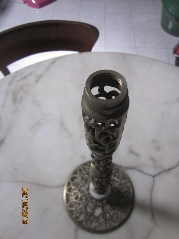 Name:  IMG_4770.jpg
Views: 426
Size:  15.9 KB