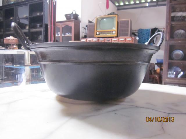 Name:  IMG_4789.jpg
Views: 421
Size:  32.1 KB