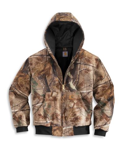 Name:  Realtree_camo_Carhartt_jacket.jpg
Views: 483
Size:  26.6 KB