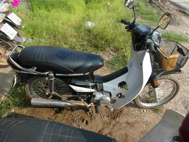 Name:  SAM_0461.jpg
Views: 318
Size:  75.4 KB