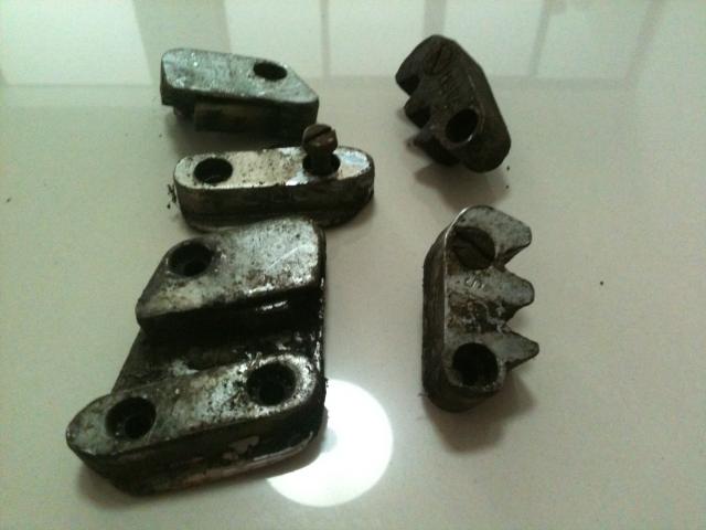 Name:  IMG_2020.jpg
Views: 536
Size:  29.9 KB