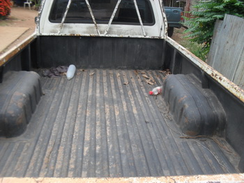 Name:  SAM_0227_resize.JPG
Views: 1127
Size:  68.7 KB