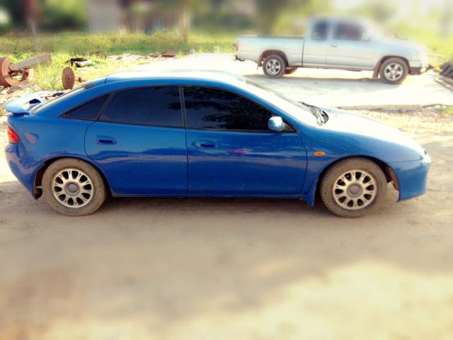 Name:  ٻҾ (3).jpg
Views: 850
Size:  34.8 KB