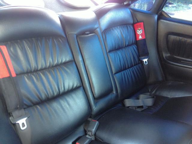 Name:  ٻҾ (4).jpg
Views: 807
Size:  36.2 KB