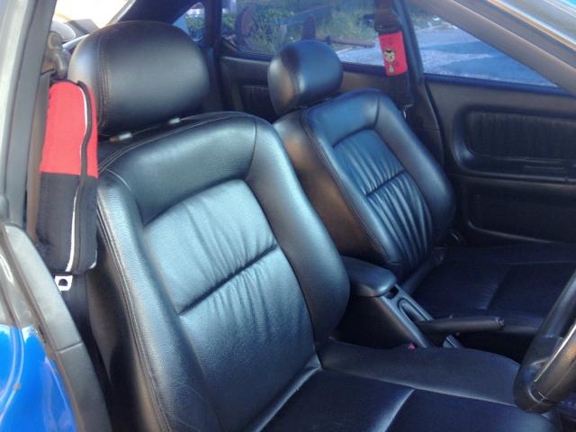 Name:  ٻҾ (5).jpg
Views: 803
Size:  38.8 KB