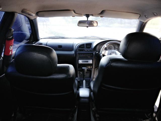 Name:  ٻҾ (7).jpg
Views: 784
Size:  29.9 KB