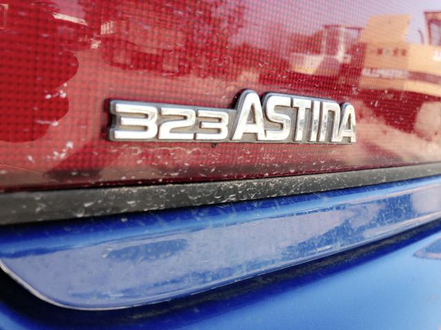 Name:  ٻҾ (6).jpg
Views: 789
Size:  46.2 KB