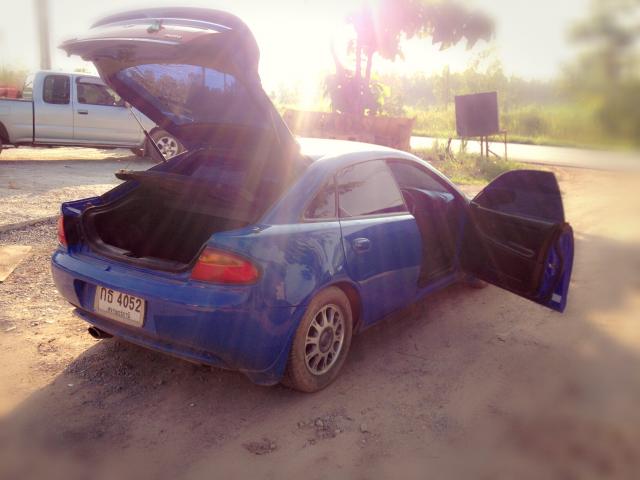 Name:  ٻҾ (2).jpg
Views: 816
Size:  34.9 KB