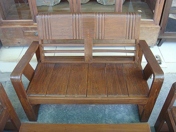 Name:  05.jpg
Views: 345
Size:  52.0 KB