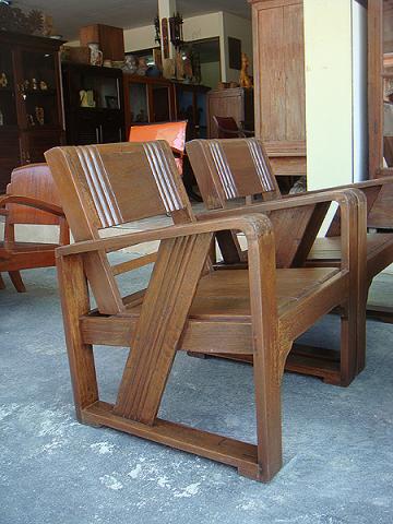 Name:  06.jpg
Views: 373
Size:  36.3 KB