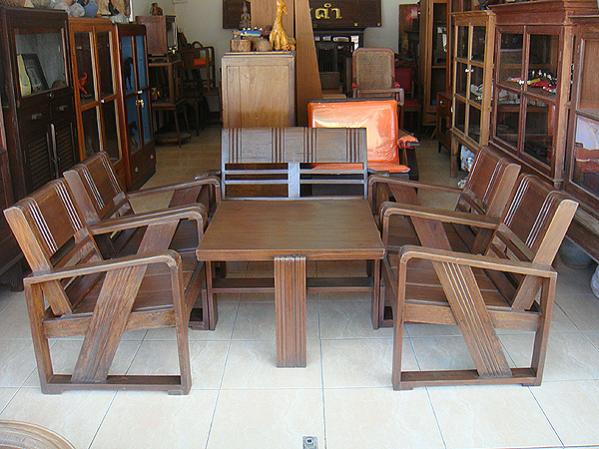 Name:  07.jpg
Views: 373
Size:  52.6 KB