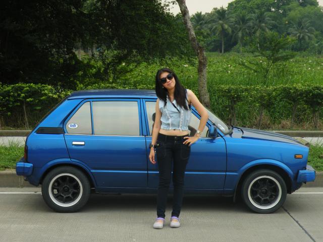 Name:  Picture 378.jpg
Views: 159
Size:  52.0 KB