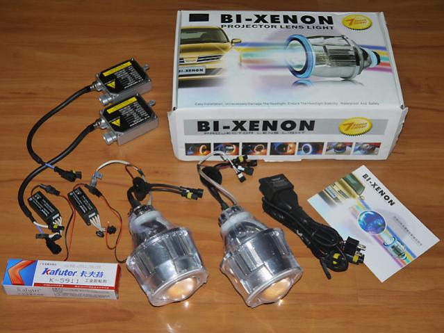Name:  BI-XENON1.jpg
Views: 488
Size:  50.3 KB