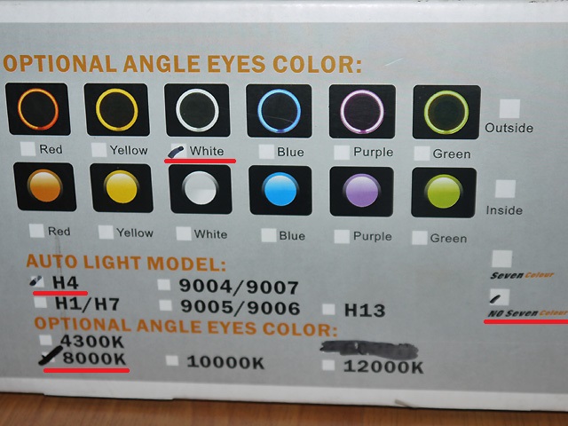 Name:  BI-XENON3.jpg
Views: 508
Size:  104.7 KB