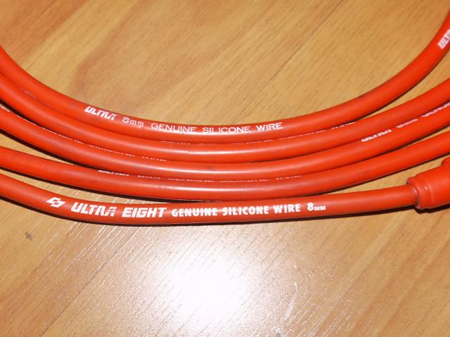 Name:  ULTRA2-2.jpg
Views: 364
Size:  45.1 KB