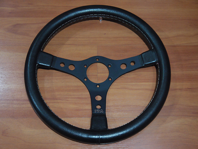 Name:  ITA1.jpg
Views: 711
Size:  112.6 KB