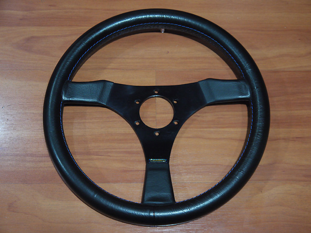 Name:  GAMMA1.jpg
Views: 783
Size:  112.4 KB