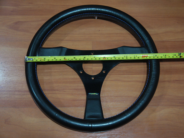 Name:  GAMMA2.jpg
Views: 715
Size:  113.7 KB