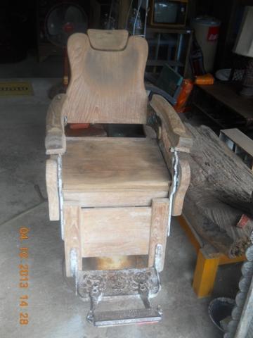 Name:  DSCN4579.jpg
Views: 1449
Size:  22.6 KB