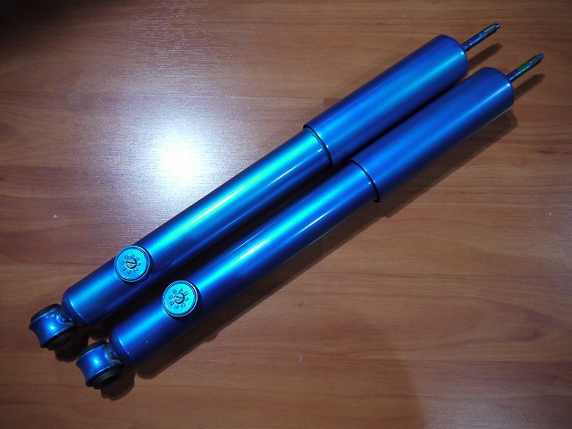 Name:  TRD-RS1.jpg
Views: 709
Size:  102.1 KB