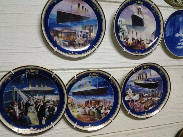 Name:  20131004_174734.jpg
Views: 755
Size:  59.9 KB