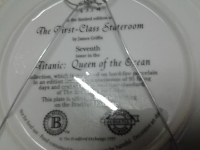 Name:  20131004_174841.jpg
Views: 746
Size:  21.9 KB