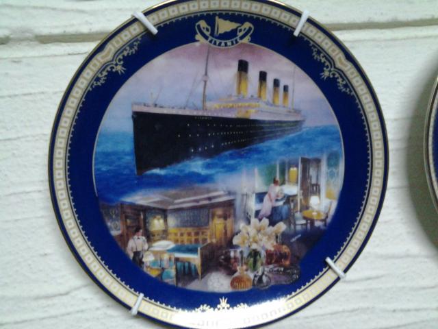 Name:  20131004_174749.jpg
Views: 752
Size:  44.4 KB