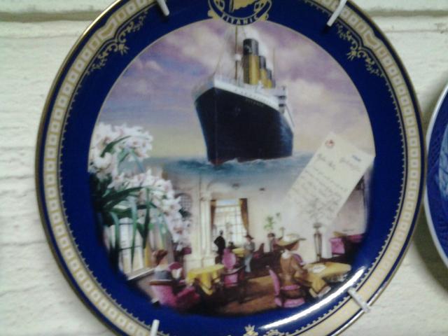 Name:  20131004_174754.jpg
Views: 751
Size:  40.9 KB