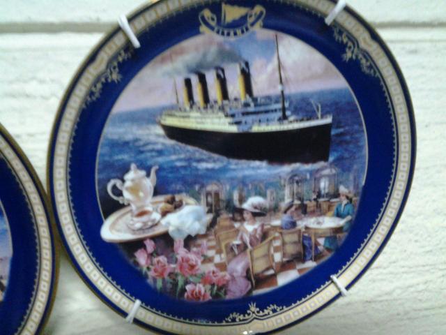 Name:  20131004_174808.jpg
Views: 756
Size:  46.2 KB