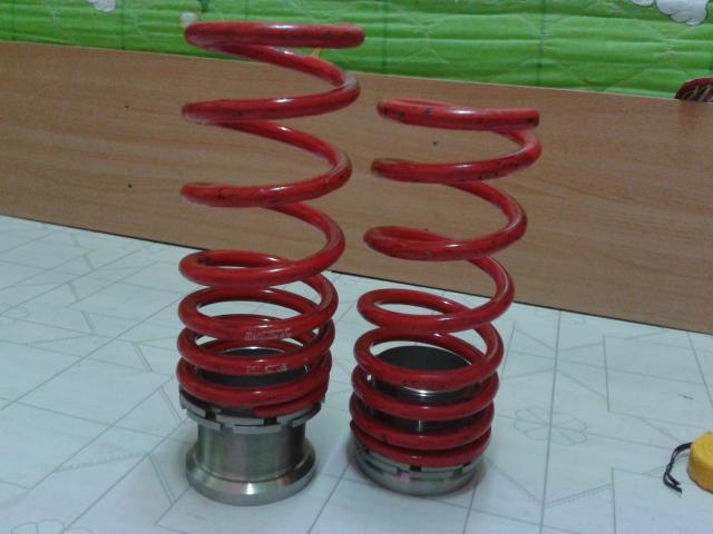 Name:  20130907_184012.jpg
Views: 774
Size:  34.4 KB