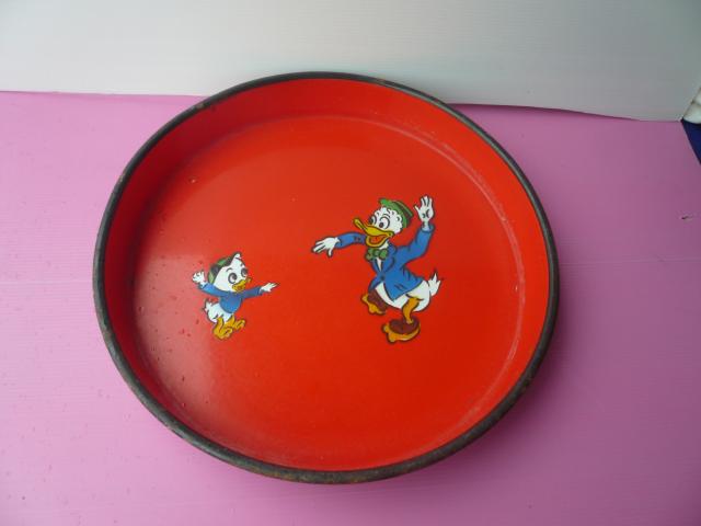 Name:  P1160254.jpg
Views: 975
Size:  21.4 KB