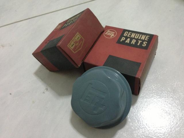 Name:  image.jpg
Views: 1419
Size:  28.8 KB