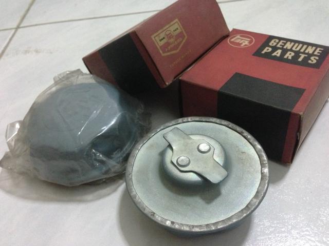 Name:  image.jpg
Views: 1409
Size:  33.5 KB