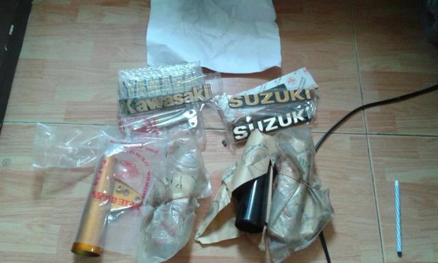 Name:  1375239_10200698128791983_770295203_n.jpg
Views: 219
Size:  33.6 KB