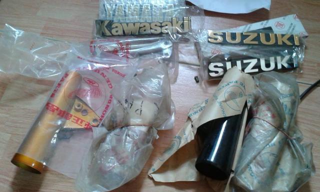 Name:  1384351_10200698128271970_709995083_n.jpg
Views: 227
Size:  39.8 KB