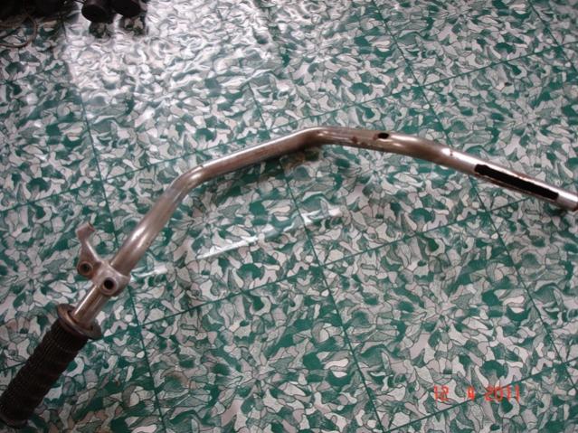 Name:  DSC02453.jpg
Views: 767
Size:  79.6 KB