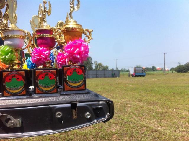 Name:  1379721_604632799594575_128259256_n[1].jpg
Views: 141
Size:  52.6 KB