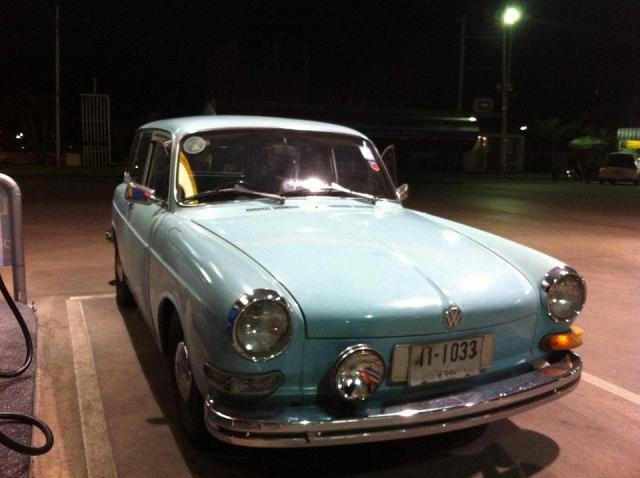 Name:  vwvan.jpg
Views: 367
Size:  38.1 KB