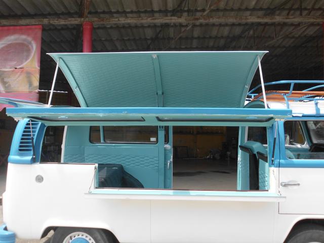 Name:  Copy of SANY0867.jpg
Views: 248
Size:  40.1 KB