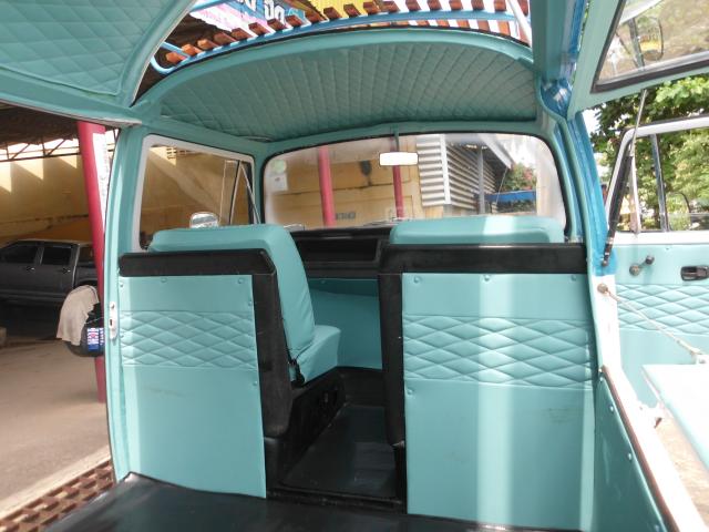 Name:  SANY0857.jpg
Views: 249
Size:  48.1 KB