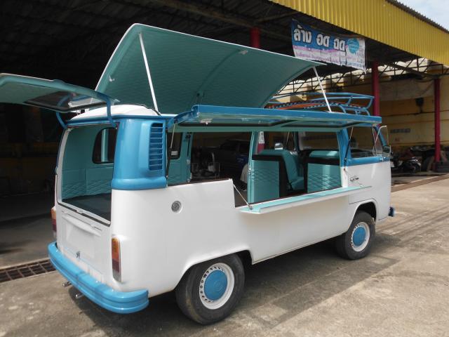 Name:  SANY0869.jpg
Views: 252
Size:  45.0 KB