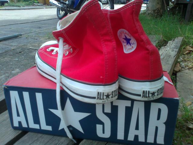 Name:  Ҿ0432.jpg
Views: 821
Size:  47.2 KB