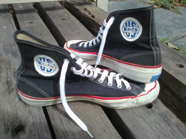 Name:  Ҿ0465.jpg
Views: 2010
Size:  51.5 KB