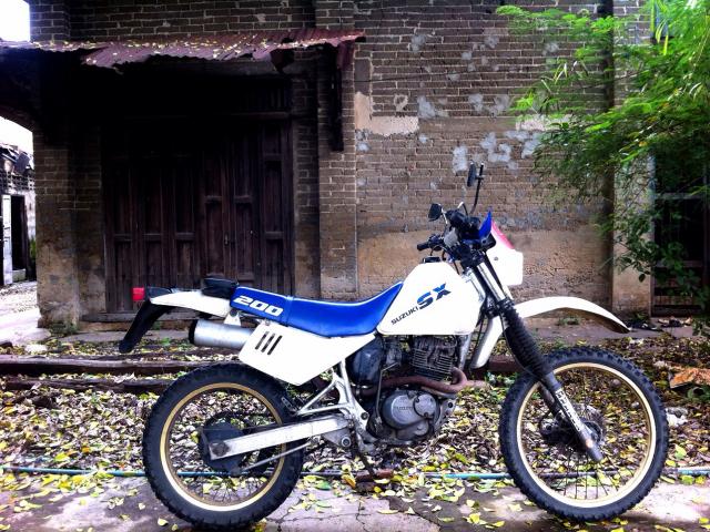 Name:  586280251368.jpg
Views: 828
Size:  85.5 KB