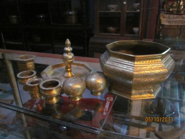 Name:  IMG_4804.jpg
Views: 327
Size:  38.8 KB