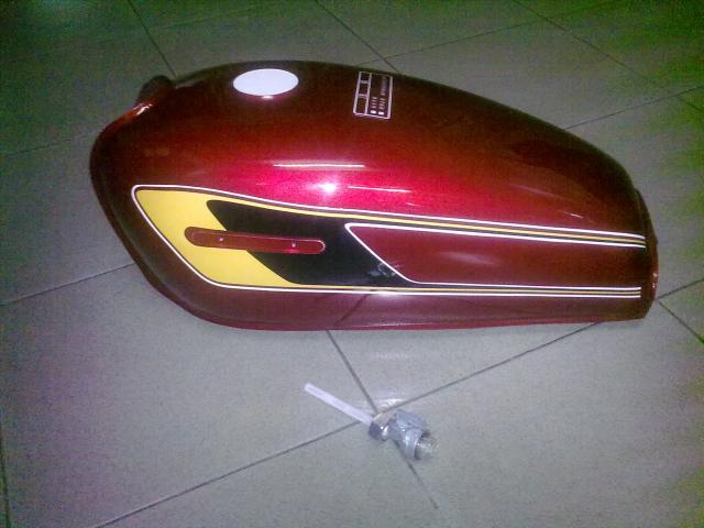 Name:  F Honda wing1436.jpg
Views: 1153
Size:  38.6 KB